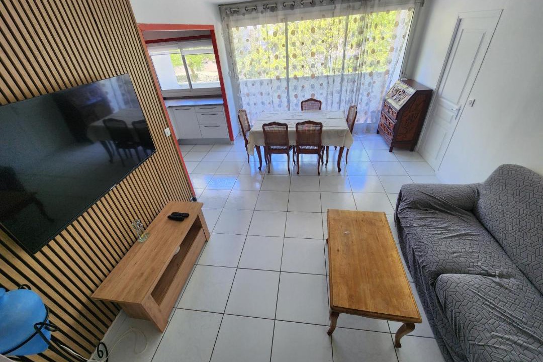 Photo of Others in Le Mee-sur-Seine