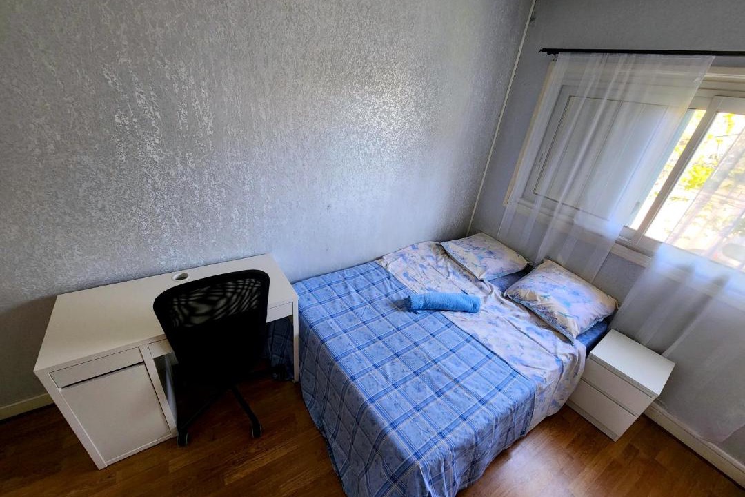 Photo of Bedroom in Le Mee-sur-Seine