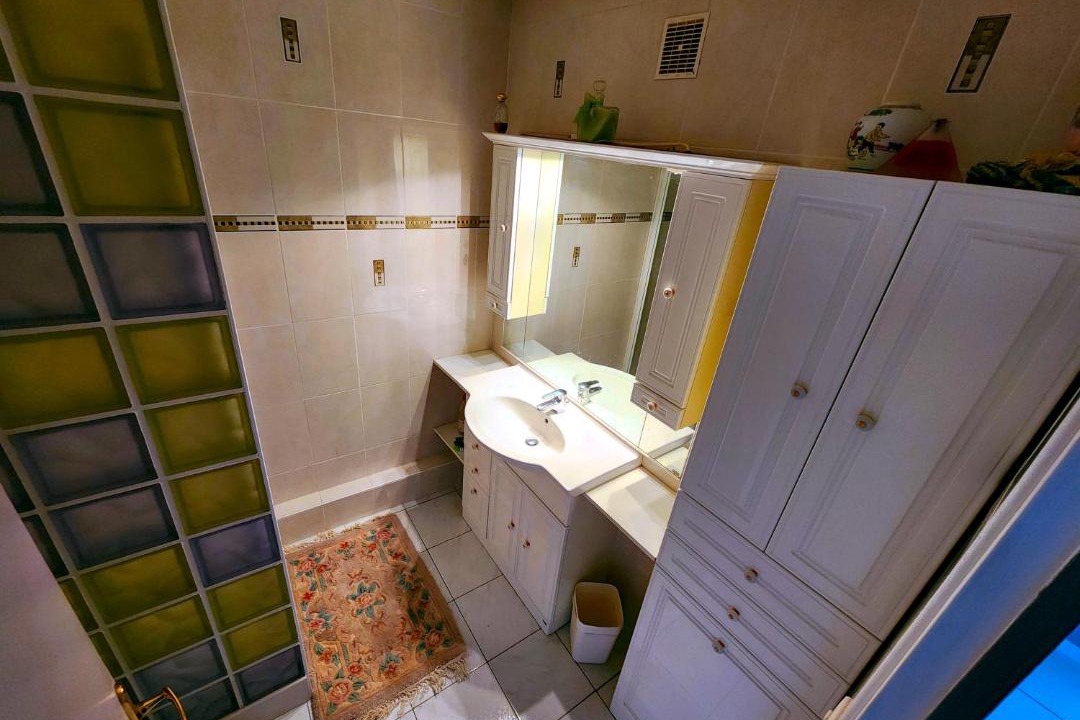 Photo of Bathroom in Le Mee-sur-Seine