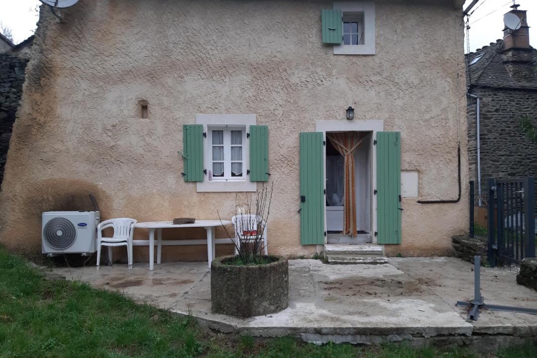 Photo of Others in Cubieres