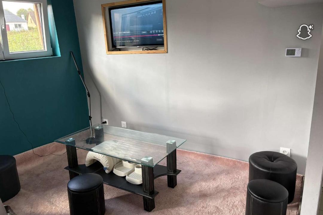 Photo of Others in Erny-Saint-Julien