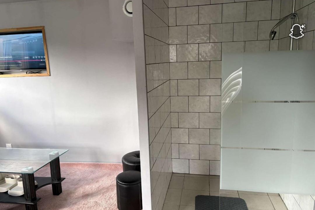 Photo of Bathroom in Erny-Saint-Julien