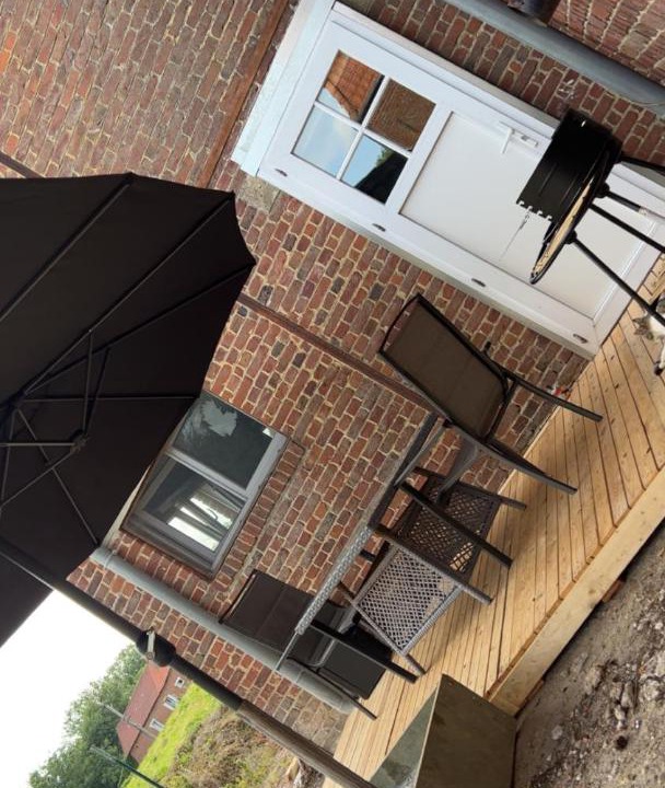 Photo of Others in Erny-Saint-Julien