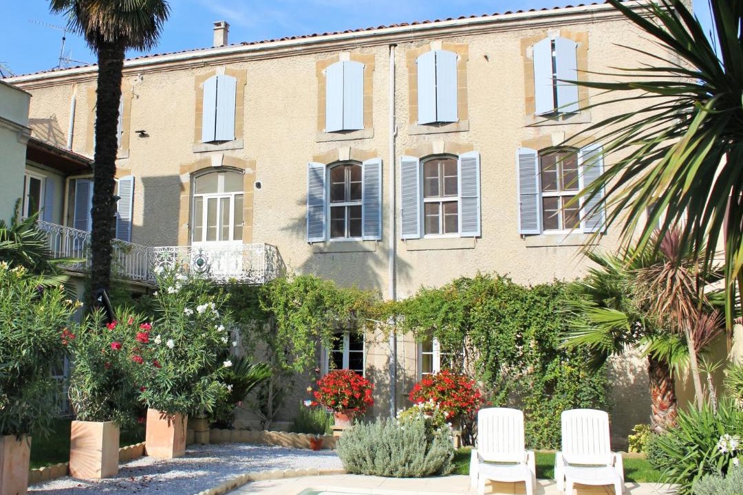 Photo of Others in Bram