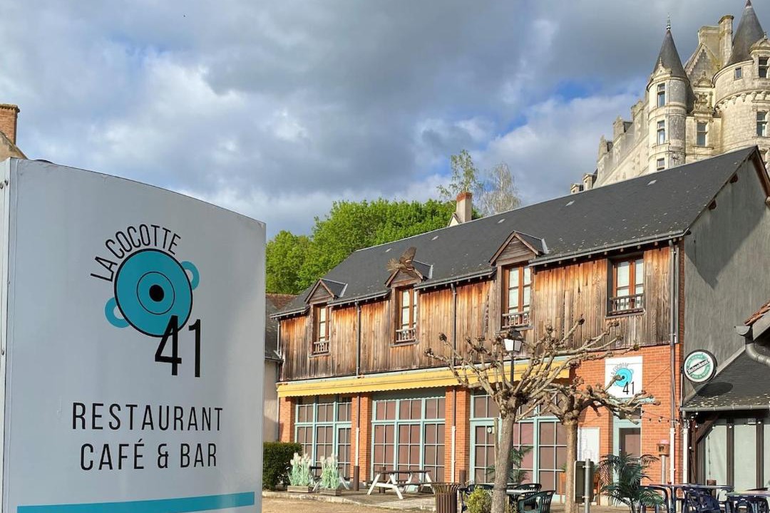 Photo of Others in La Celle-sous-Gouzon