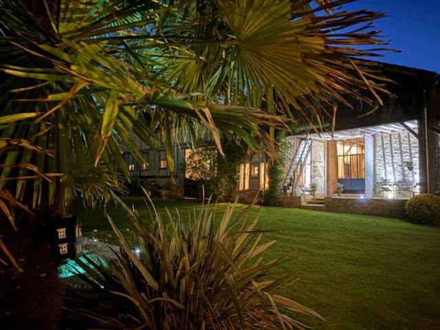 Photo of Others in Caupenne-d'Armagnac