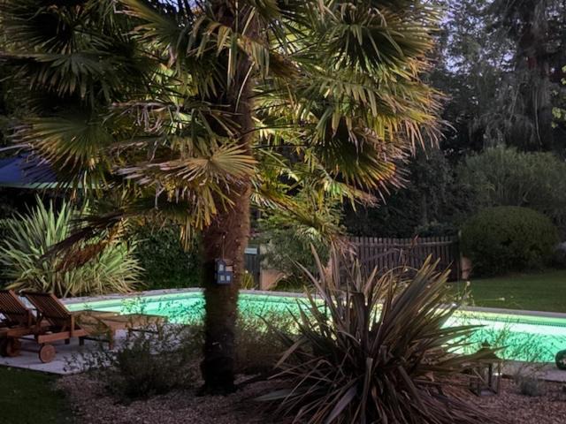 Photo of Others in Caupenne-d'Armagnac