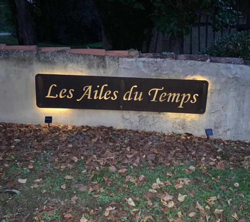 Photo of Others in Caupenne-d'Armagnac