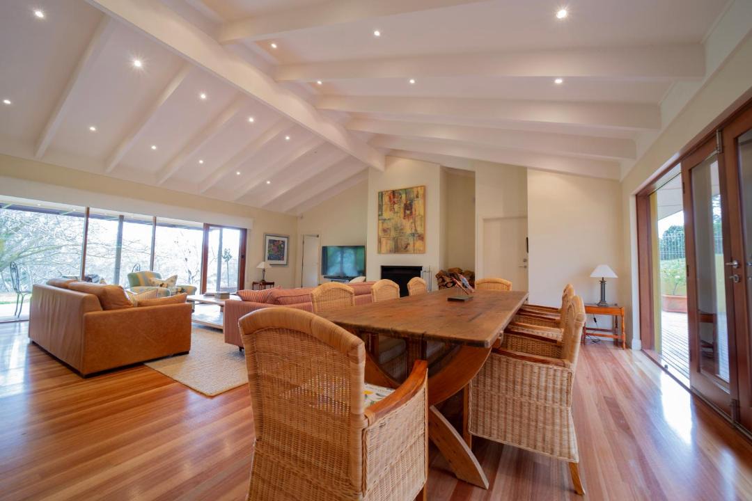 Photo of Others in Macclesfield