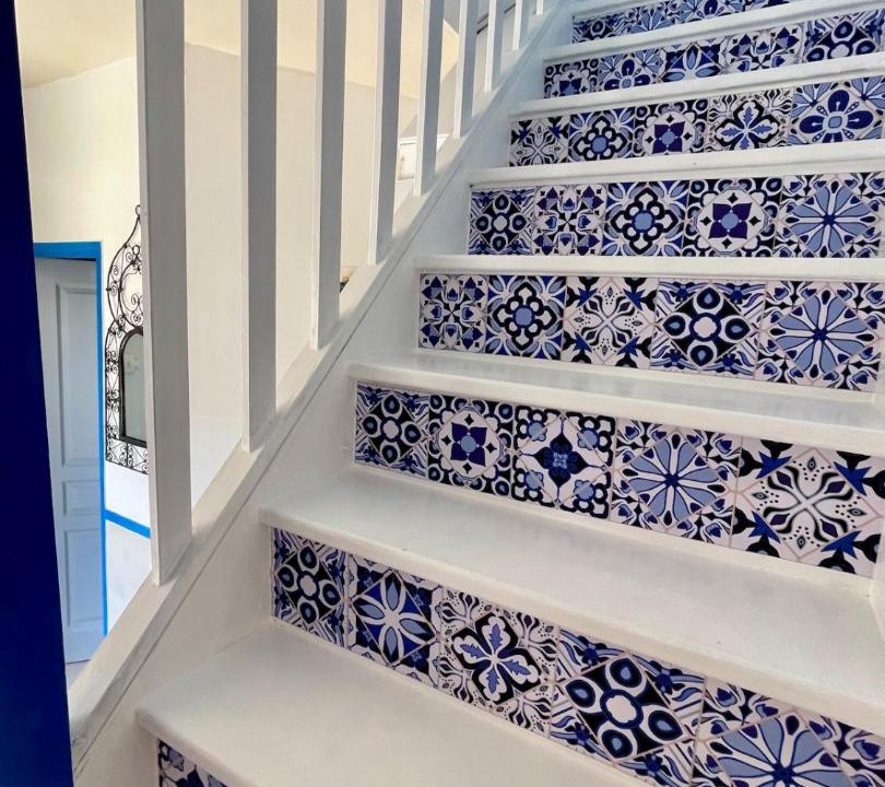 Photo of Others in Houdancourt