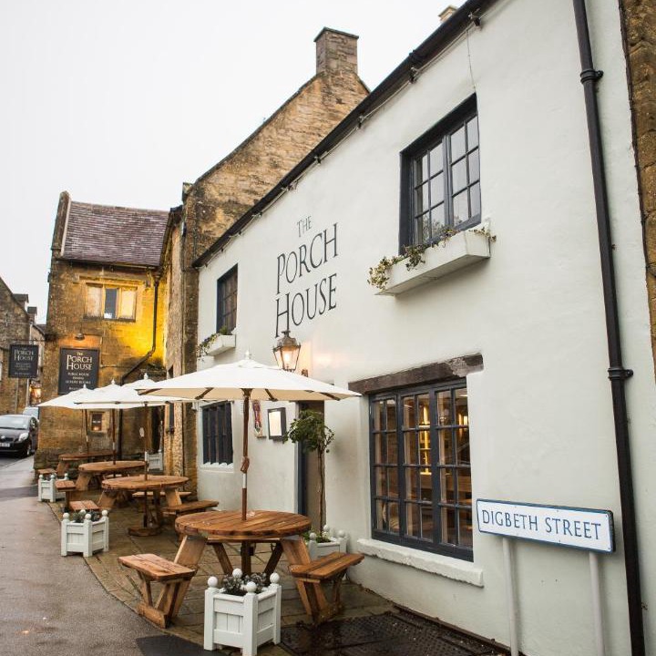 Photo of Others in Stow-on-the-Wold