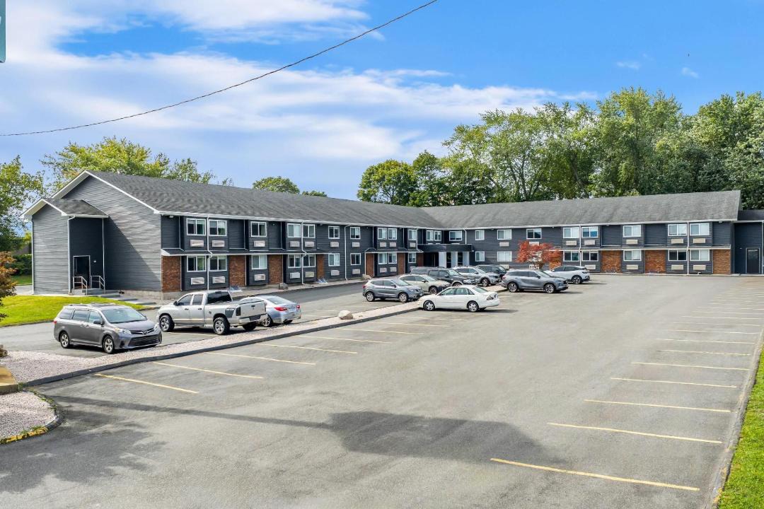 Photo of Others in West Haven