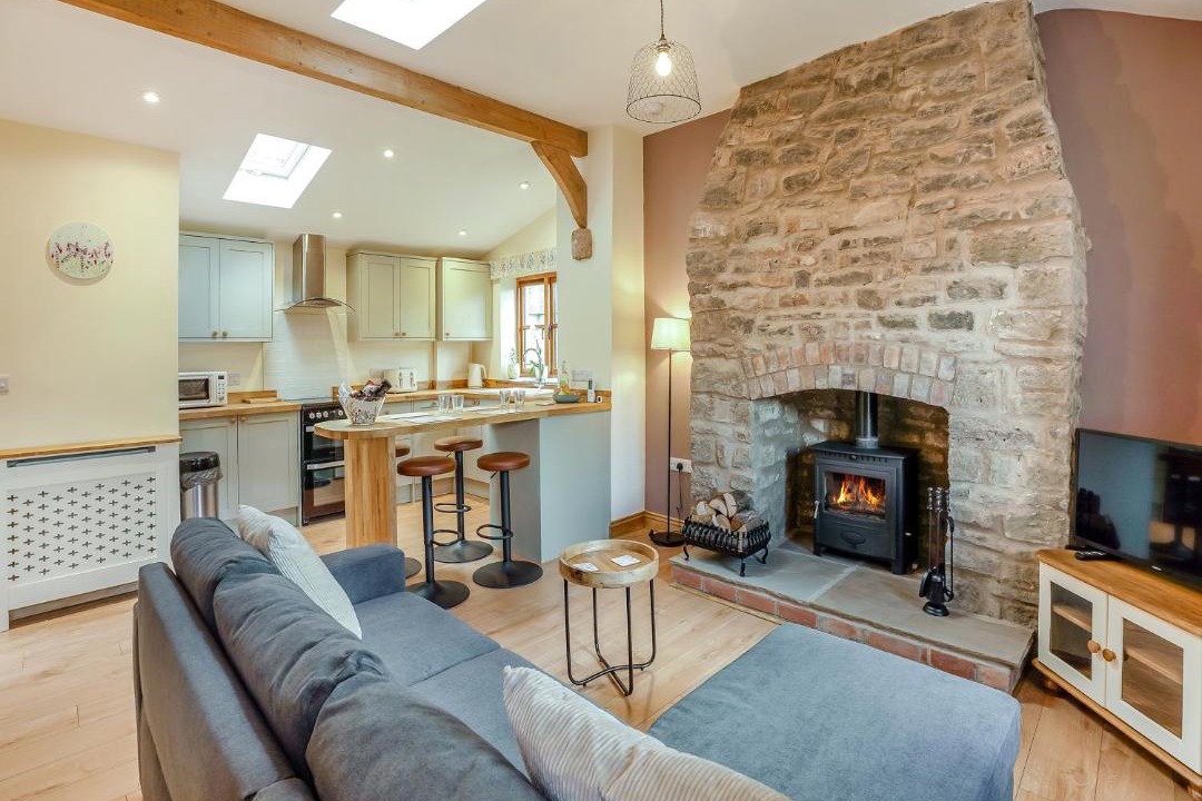 Photo of Others in Earlswood