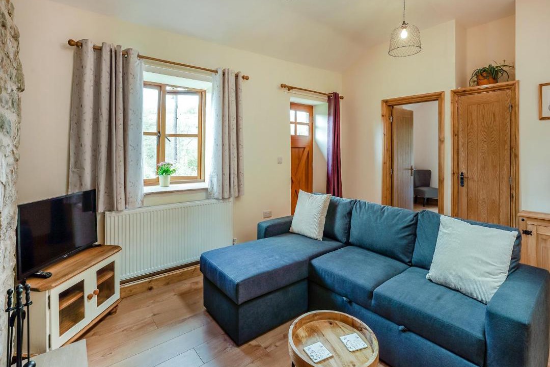 Photo of Others in Earlswood