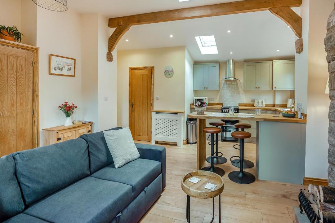 Photo of Others in Earlswood