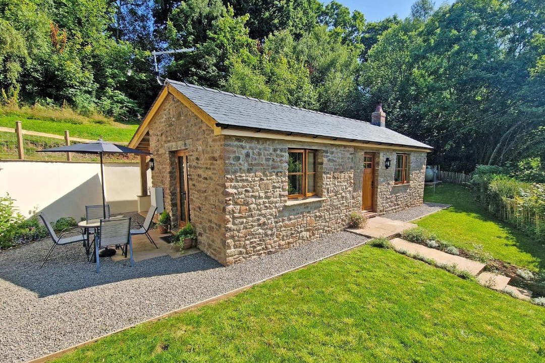 Photo of Others in Earlswood