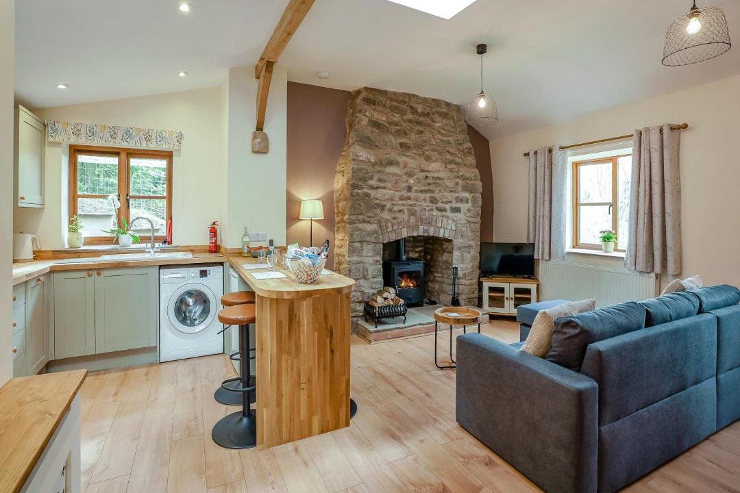 Photo of Others in Earlswood