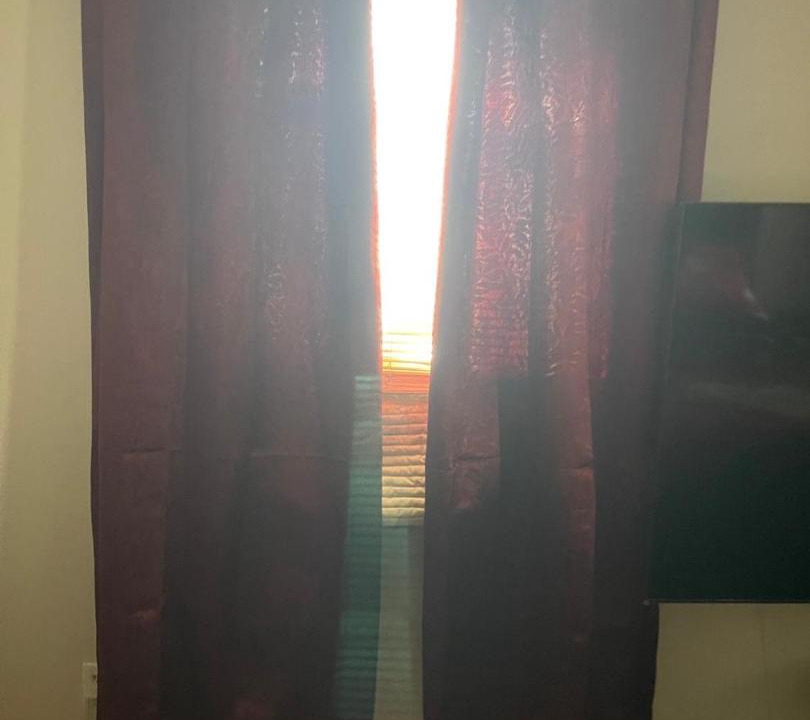 Photo of Others in Alden Manor