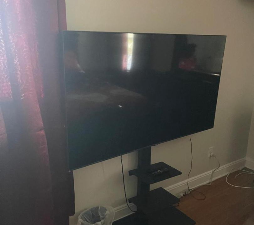 Photo of Others in Alden Manor