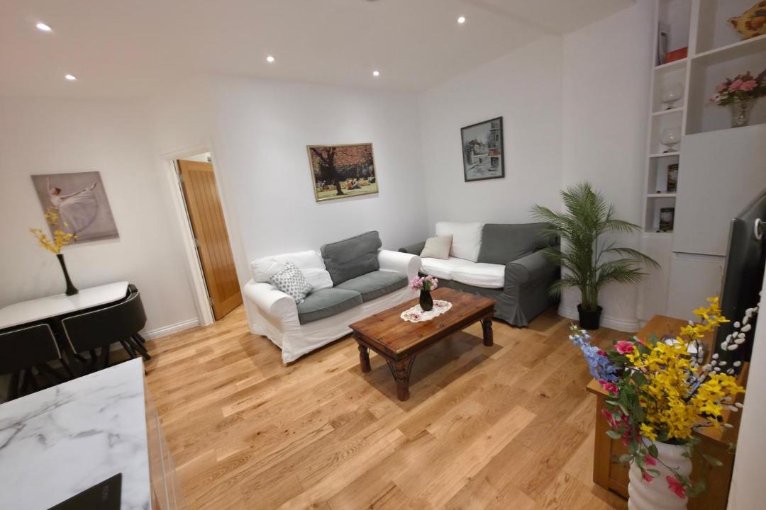 Photo of Others in West Kensington