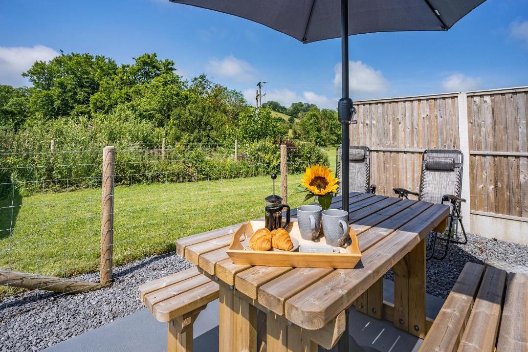 Photo of Others in Cribyn