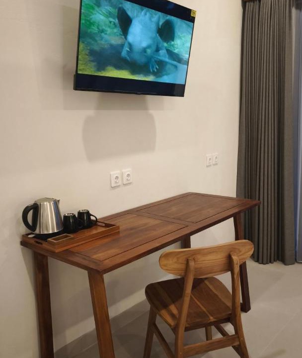 Photo of Others in Kutuh