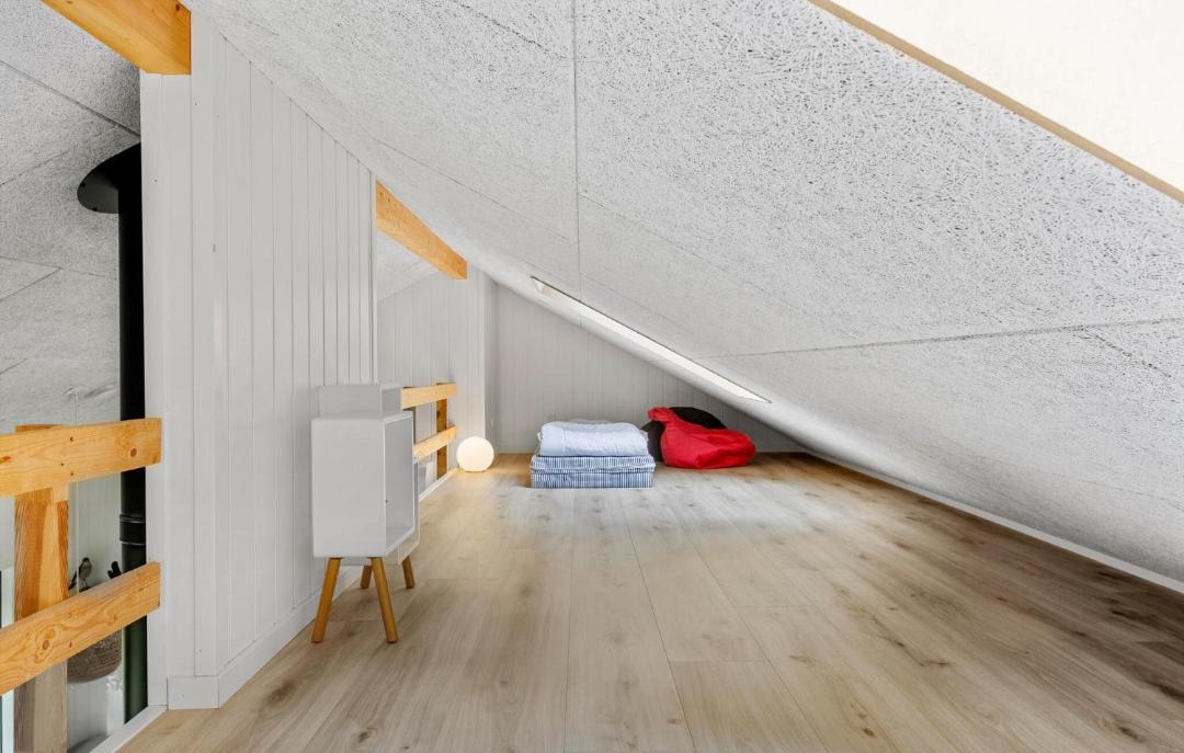 Photo of Others in Aars