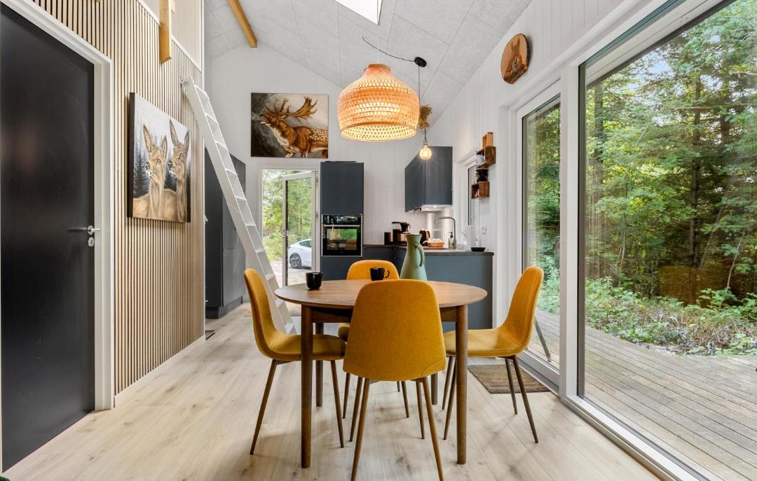 Photo of Others in Aars