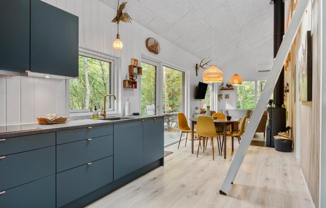 Photo of Others in Aars