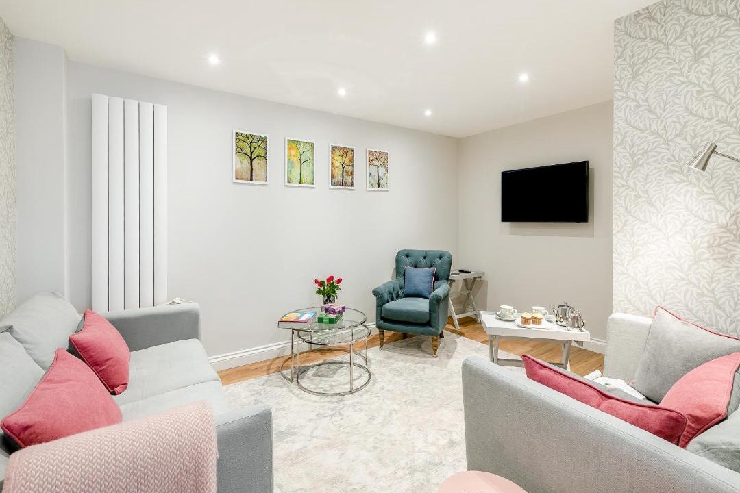 Photo of Others in New Mills