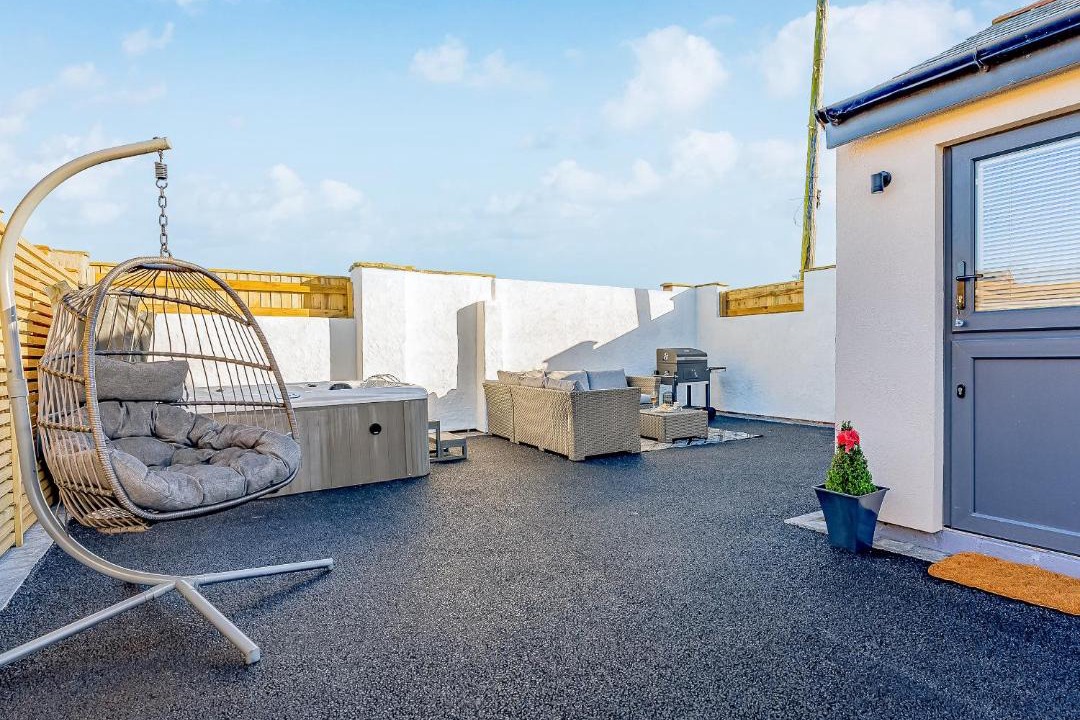 Photo of Others in Hoylake