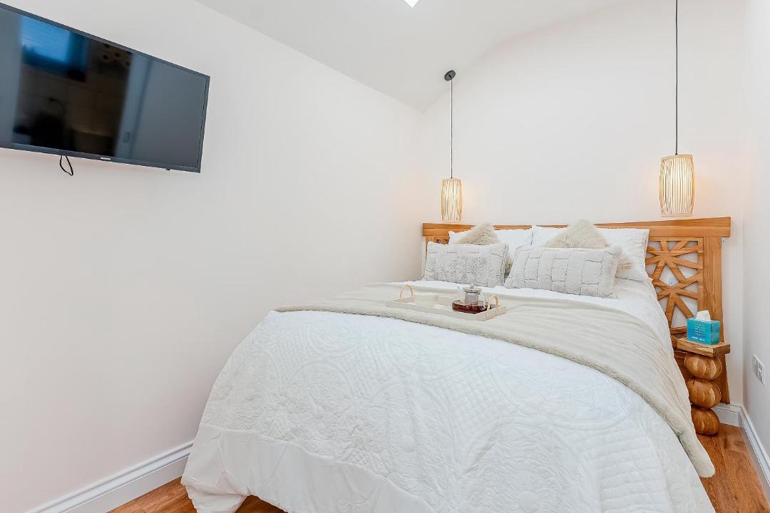 Photo of Others in Hoylake