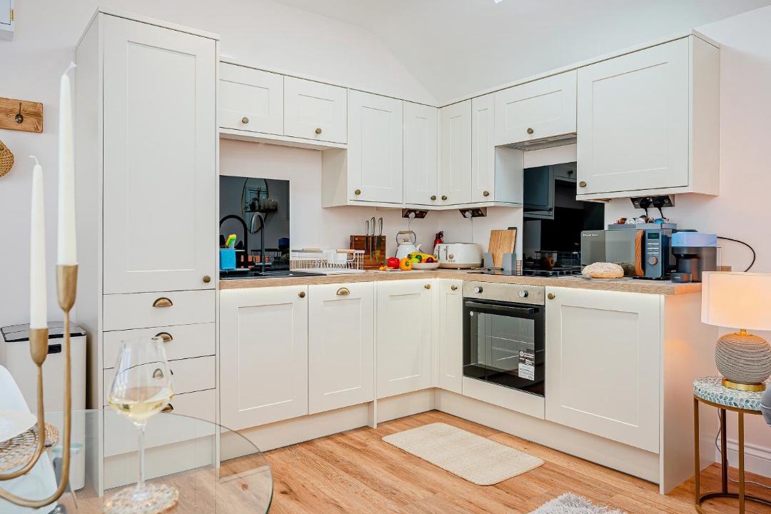 Photo of Others in Hoylake