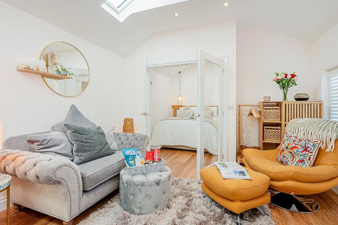 Photo of Others in Hoylake