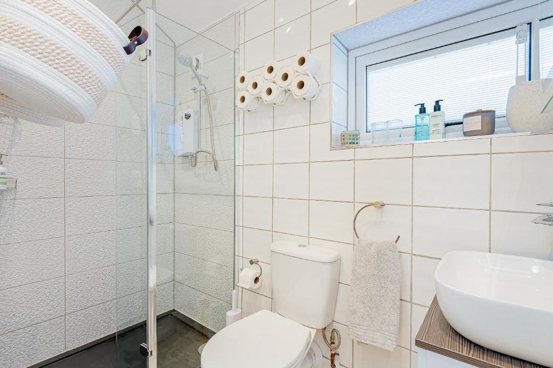 Photo of Others in Hoylake