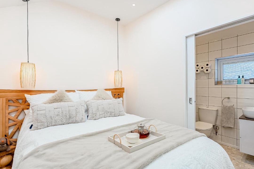 Photo of Others in Hoylake