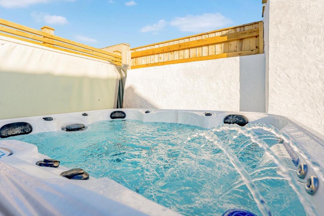 Photo of Others in Hoylake