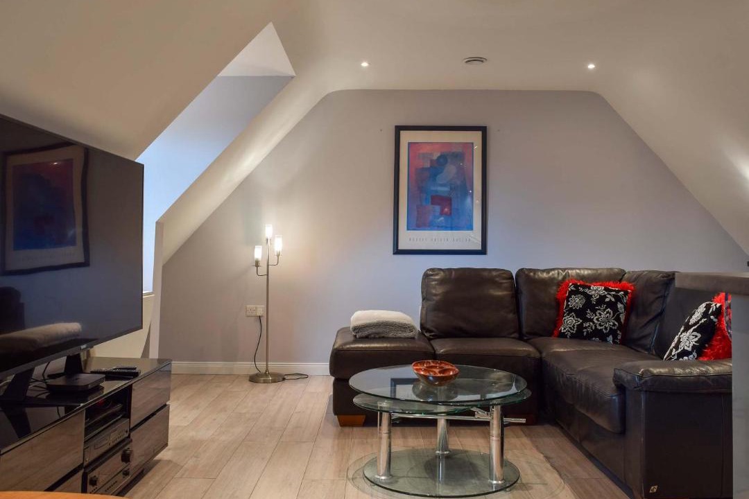 Photo of Others in Wallingford