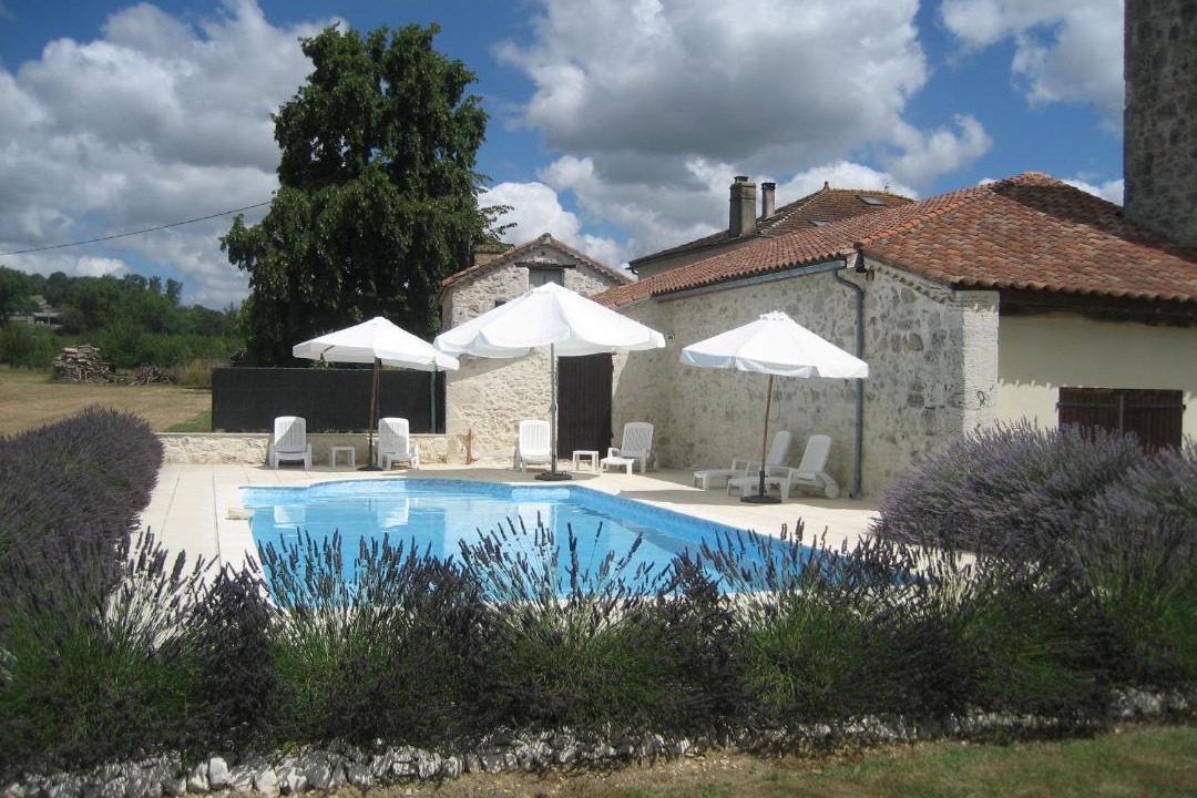 Photo of Others in Saint Maurin