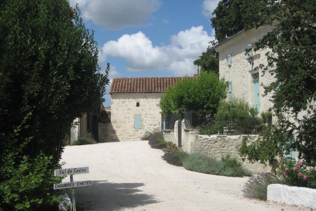 Photo of Others in Saint Maurin