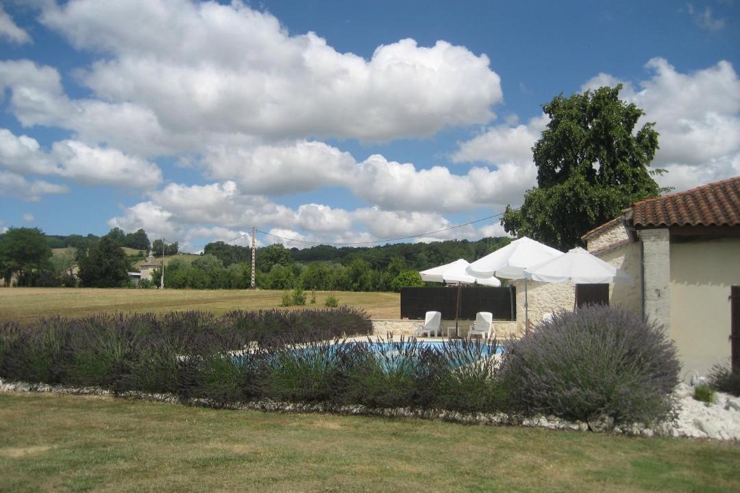 Photo of Others in Saint Maurin