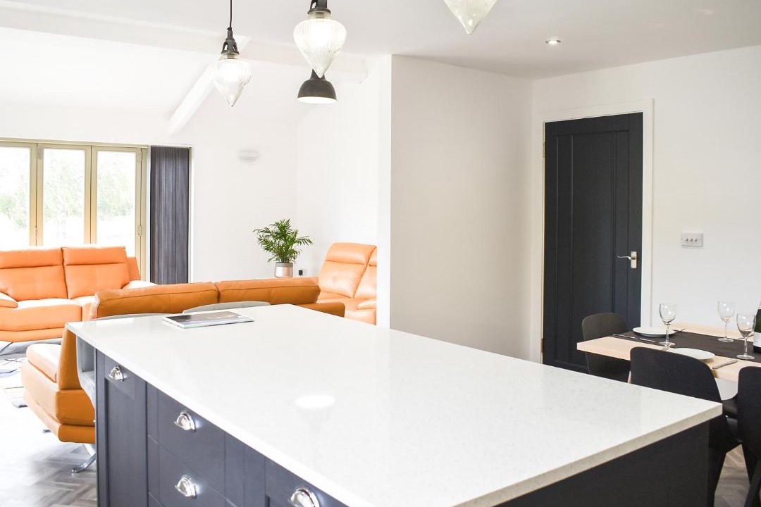 Photo of Others in Preston