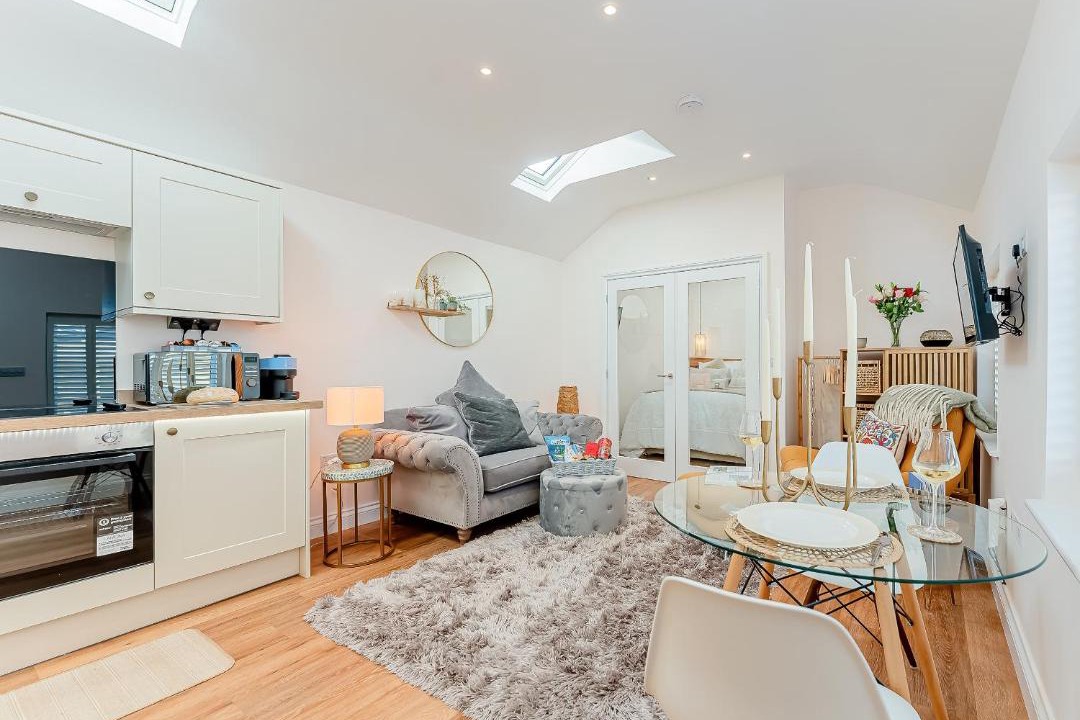 Photo of Others in Hoylake