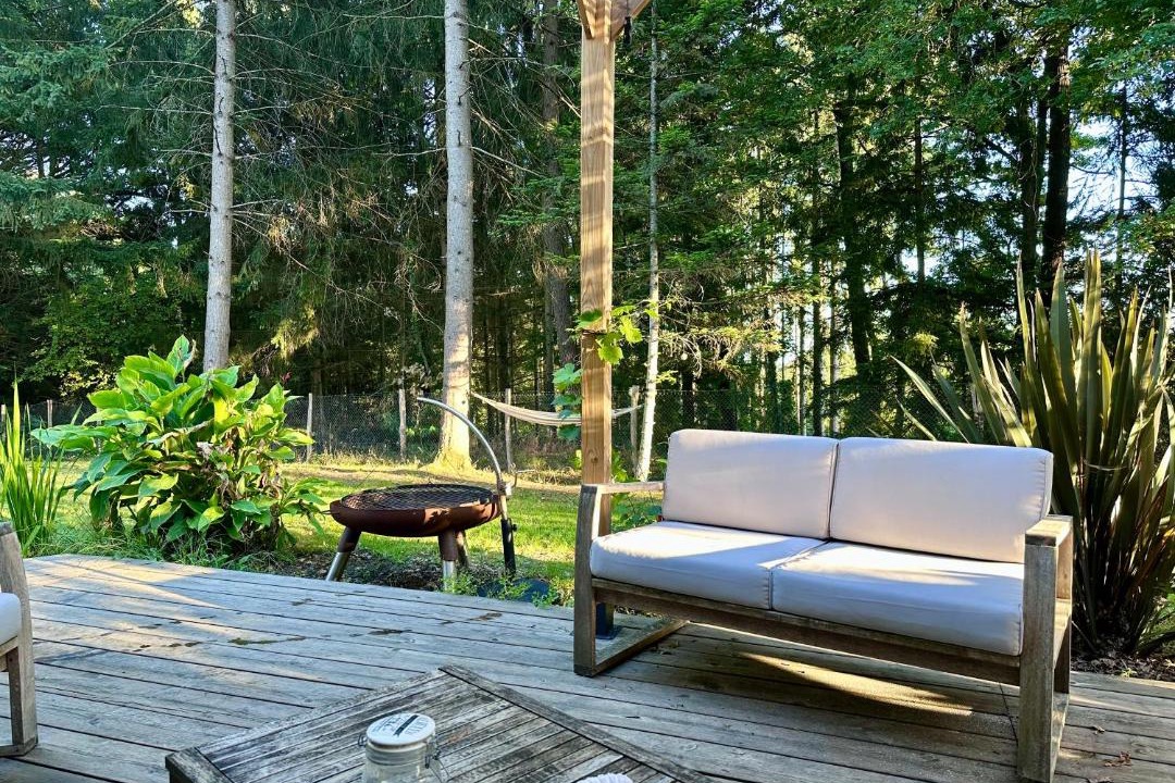 Photo of Others in La Fleche