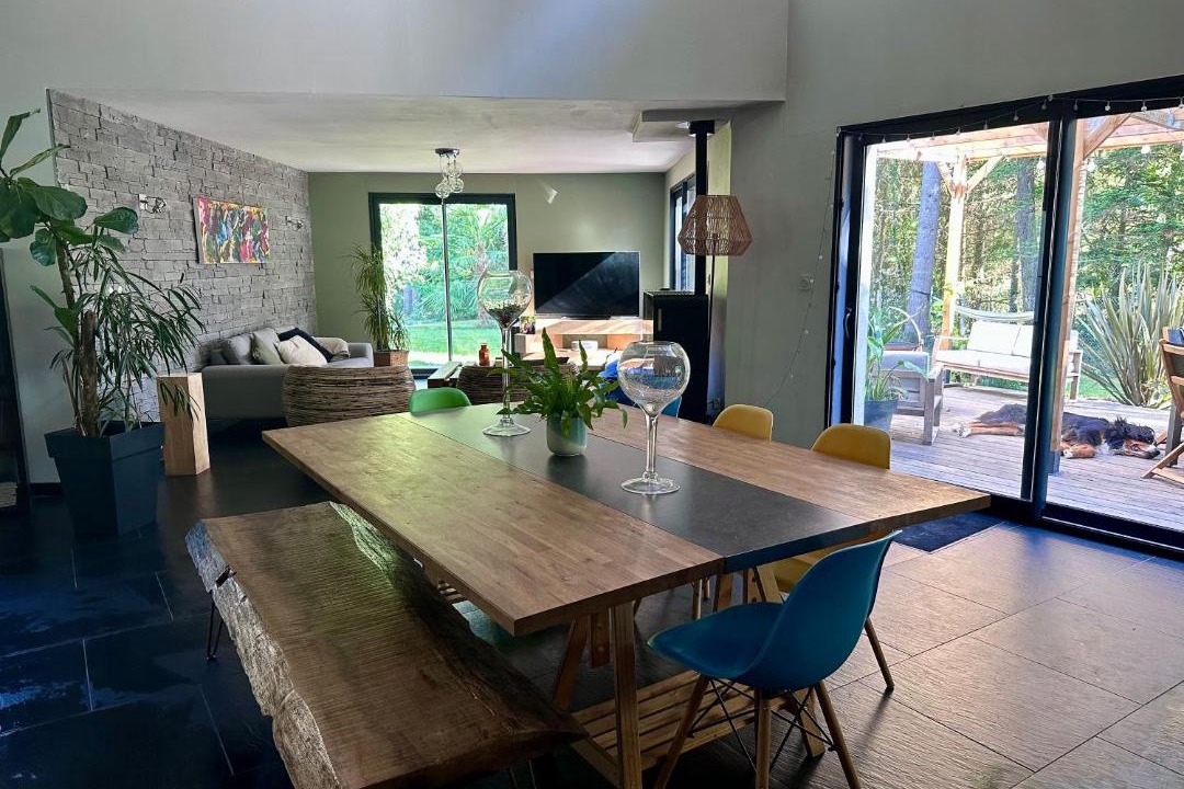 Photo of Others in La Fleche