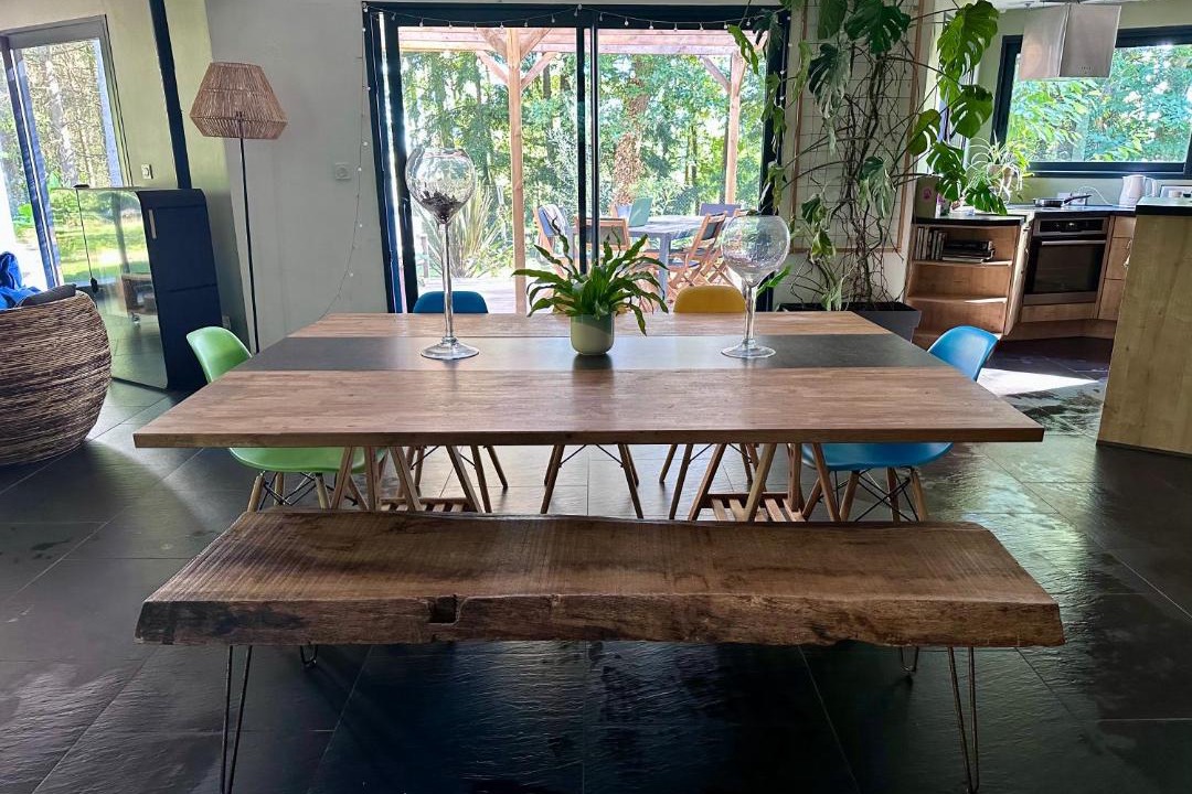 Photo of Others in La Fleche