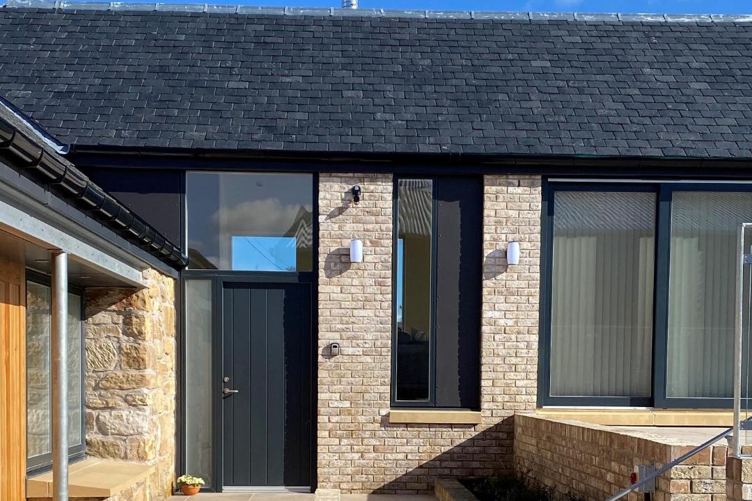 Photo of Others in Linlithgow