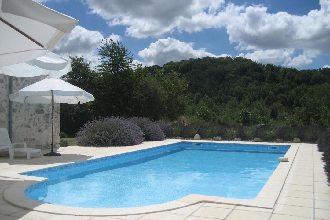 Photo of Others in Saint Maurin