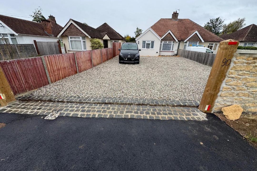 Photo of Others in Kidlington