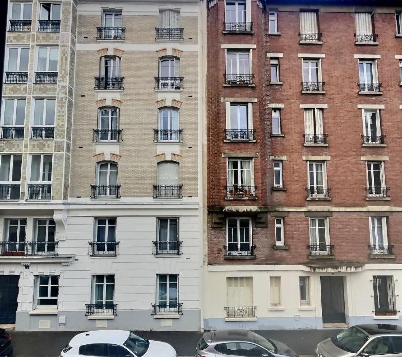 Photo of Others in Billancourt–Rives de Seine